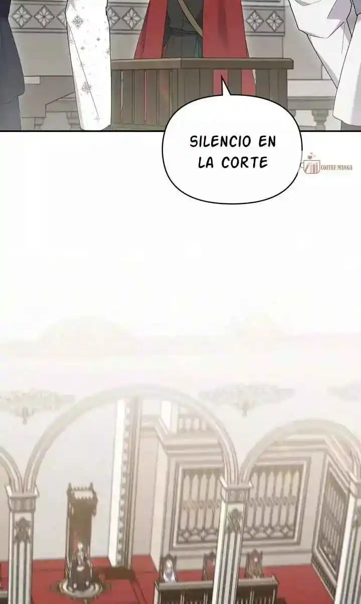 ¿QUÉ HACES PARA SER TAN LINDA? - Capítulo 55 - Página 79 - LectorTMOo