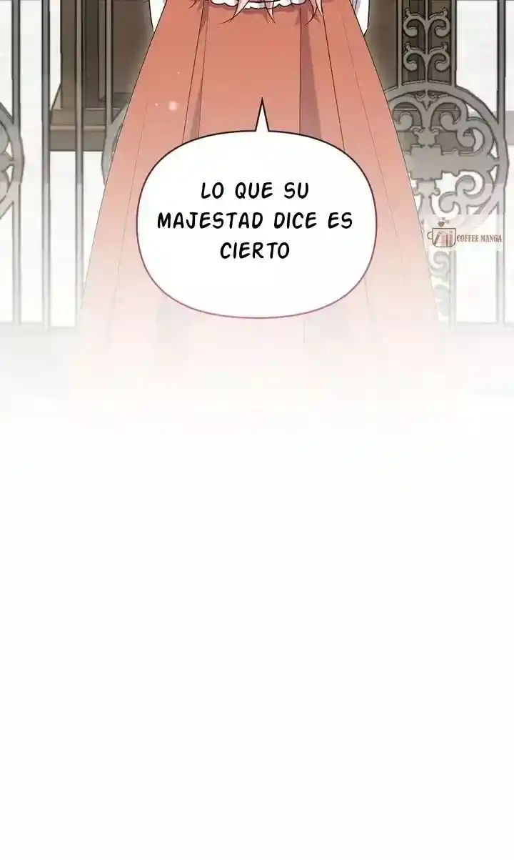 ¿QUÉ HACES PARA SER TAN LINDA? - Capítulo 55 - Página 94 - LectorTMOo