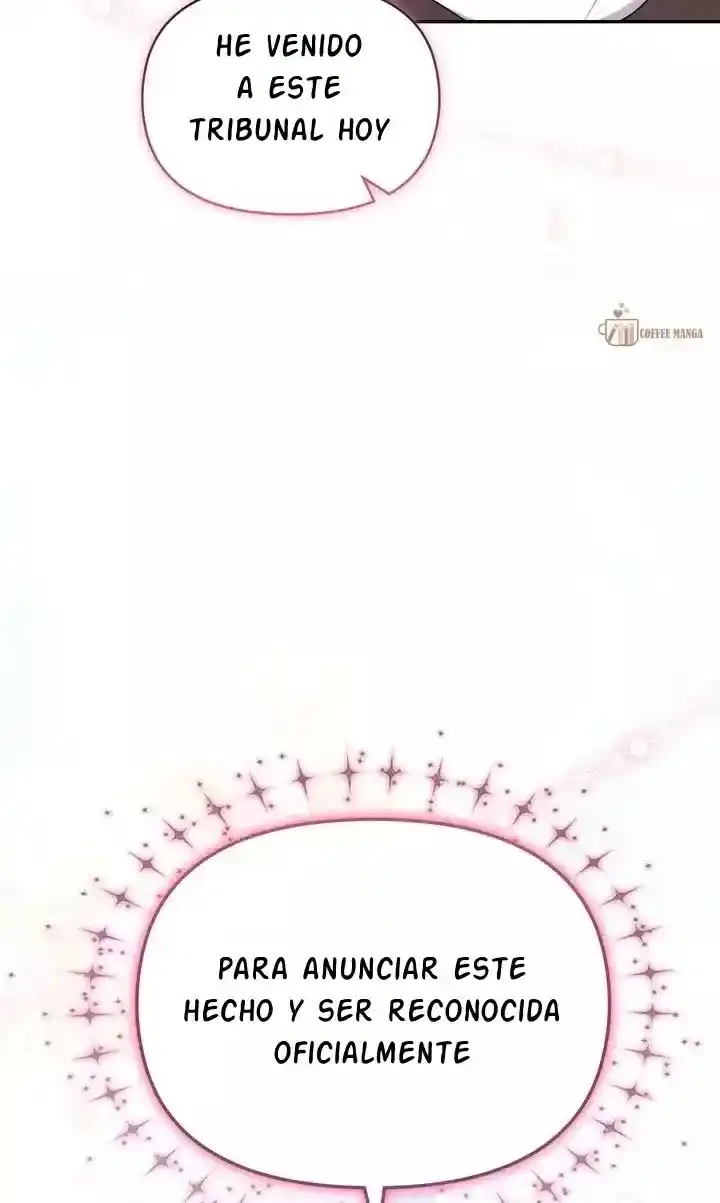 ¿QUÉ HACES PARA SER TAN LINDA? - Capítulo 55 - Página 104 - LectorTMOo