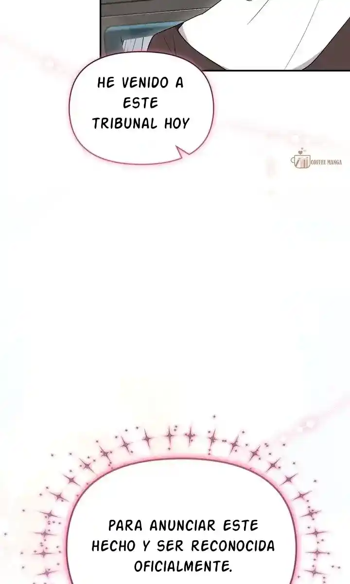 ¿QUÉ HACES PARA SER TAN LINDA? - Capítulo 56 - Página 4 - LectorTMOo