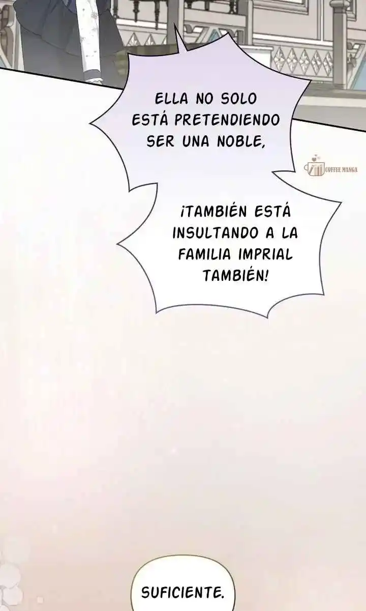 ¿QUÉ HACES PARA SER TAN LINDA? - Capítulo 56 - Página 10 - LectorTMOo