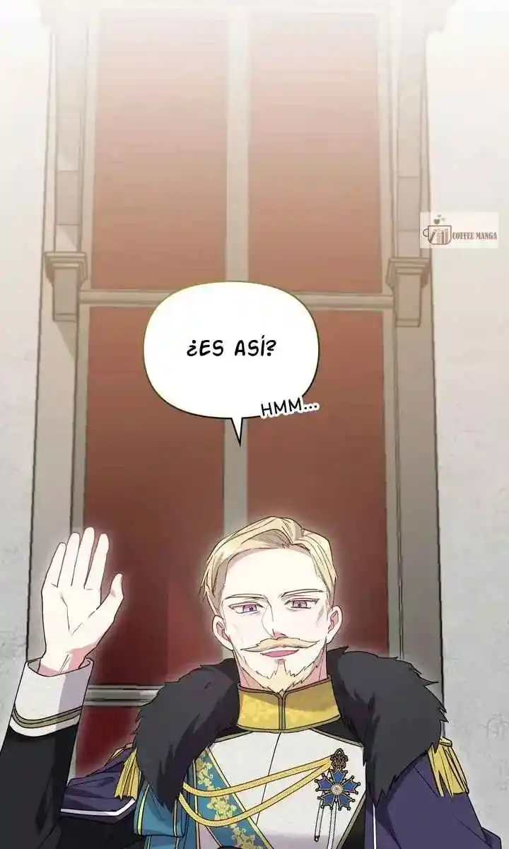 ¿QUÉ HACES PARA SER TAN LINDA? - Capítulo 56 - Página 12 - LectorTMOo