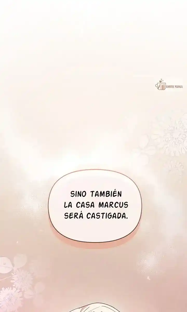 ¿QUÉ HACES PARA SER TAN LINDA? - Capítulo 56 - Página 15 - LectorTMOo