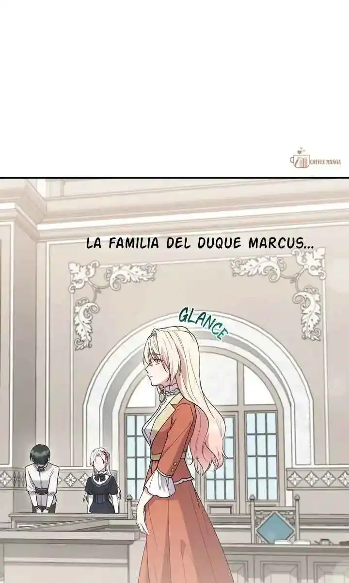 ¿QUÉ HACES PARA SER TAN LINDA? - Capítulo 56 - Página 17 - LectorTMOo