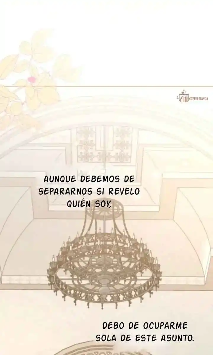 ¿QUÉ HACES PARA SER TAN LINDA? - Capítulo 56 - Página 20 - LectorTMOo