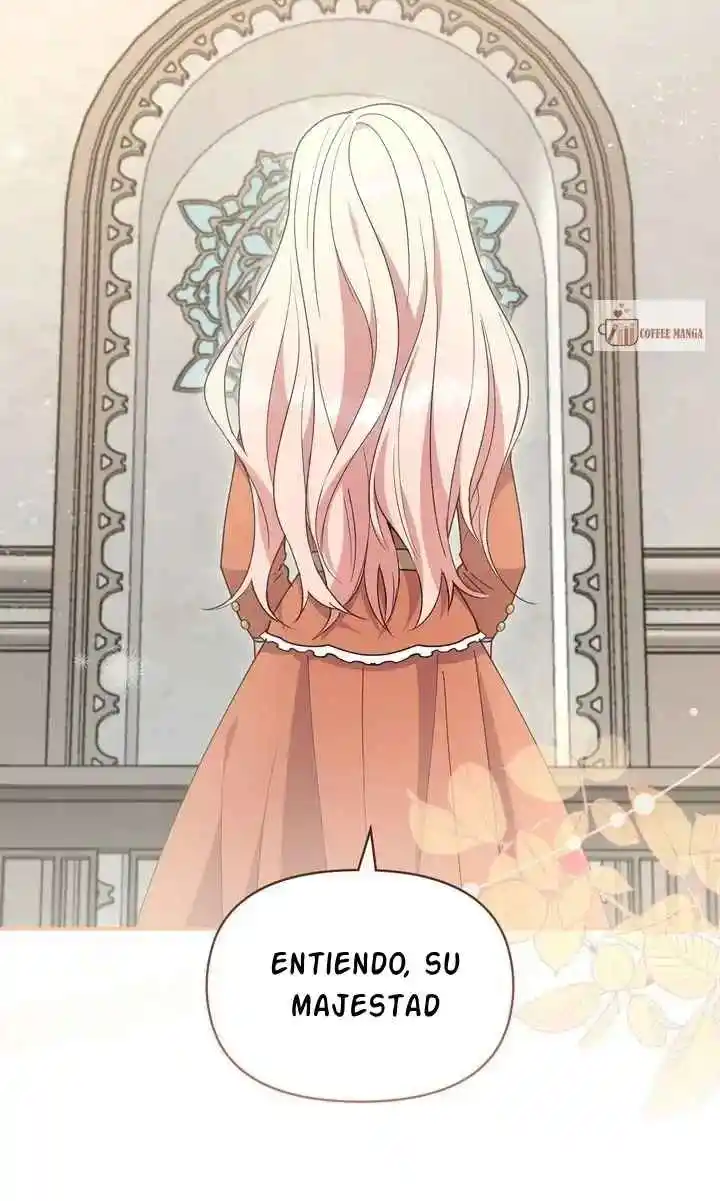 ¿QUÉ HACES PARA SER TAN LINDA? - Capítulo 56 - Página 21 - LectorTMOo