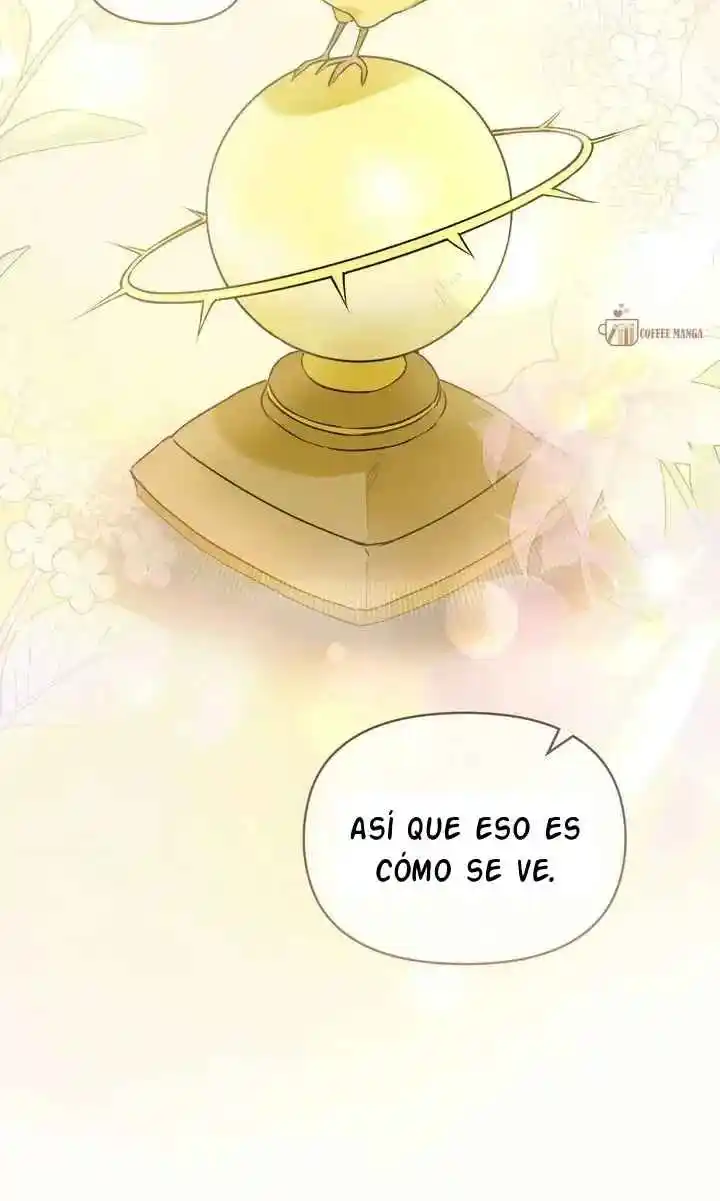 ¿QUÉ HACES PARA SER TAN LINDA? - Capítulo 56 - Página 29 - LectorTMOo