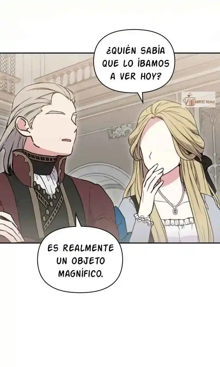 ¿QUÉ HACES PARA SER TAN LINDA? - Capítulo 56 - Página 30 - LectorTMOo