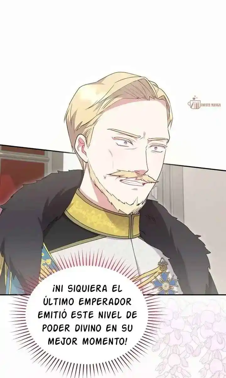 ¿QUÉ HACES PARA SER TAN LINDA? - Capítulo 56 - Página 40 - LectorTMOo