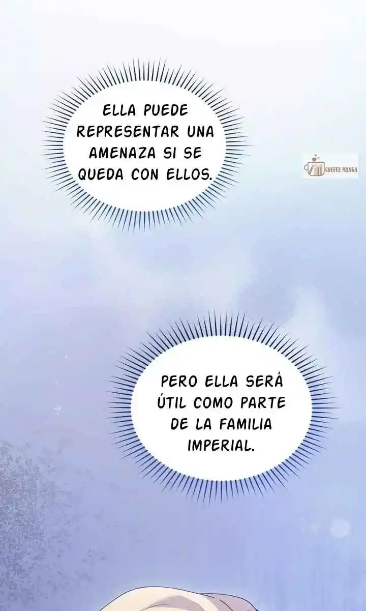 ¿QUÉ HACES PARA SER TAN LINDA? - Capítulo 56 - Página 44 - LectorTMOo