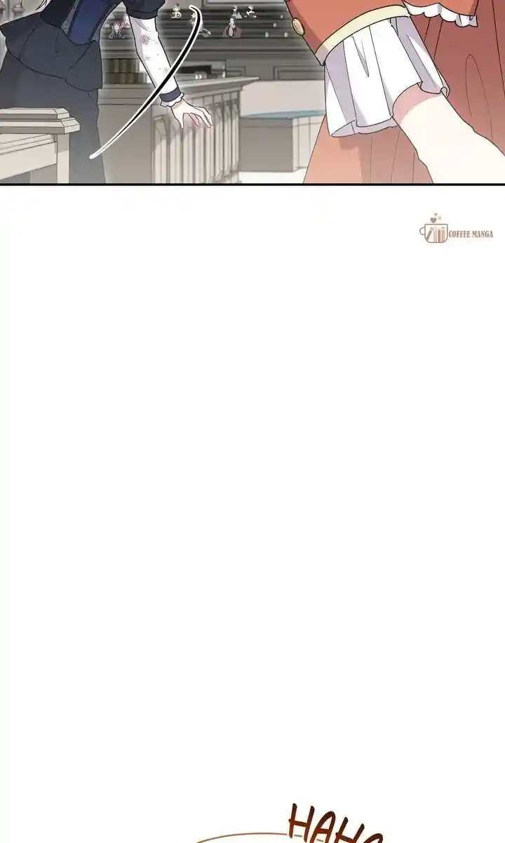 ¿QUÉ HACES PARA SER TAN LINDA? - Capítulo 56 - Página 49 - LectorTMOo
