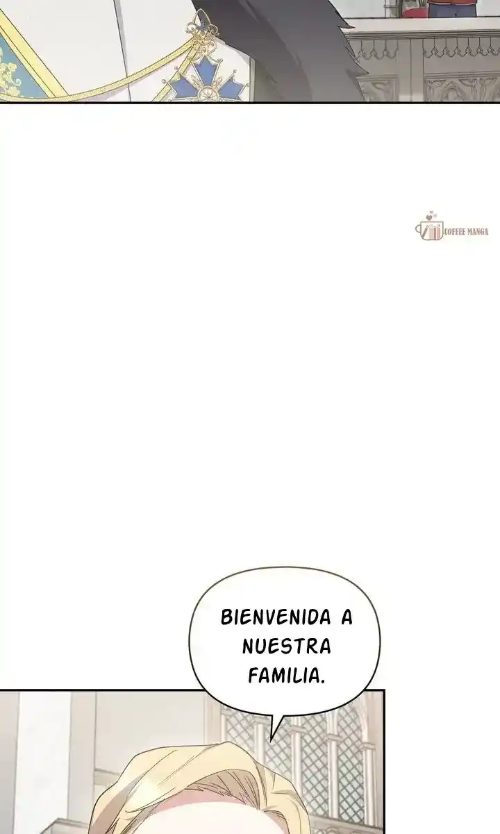 ¿QUÉ HACES PARA SER TAN LINDA? - Capítulo 56 - Página 52 - LectorTMOo