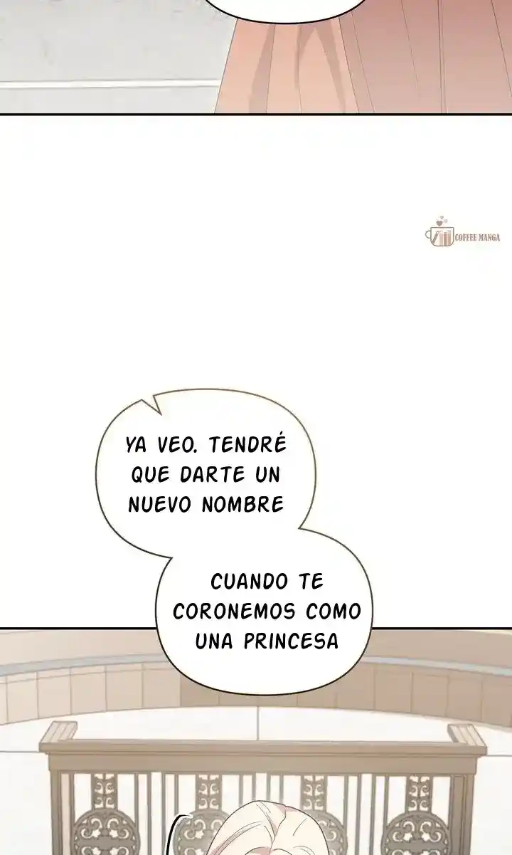 ¿QUÉ HACES PARA SER TAN LINDA? - Capítulo 56 - Página 59 - LectorTMOo