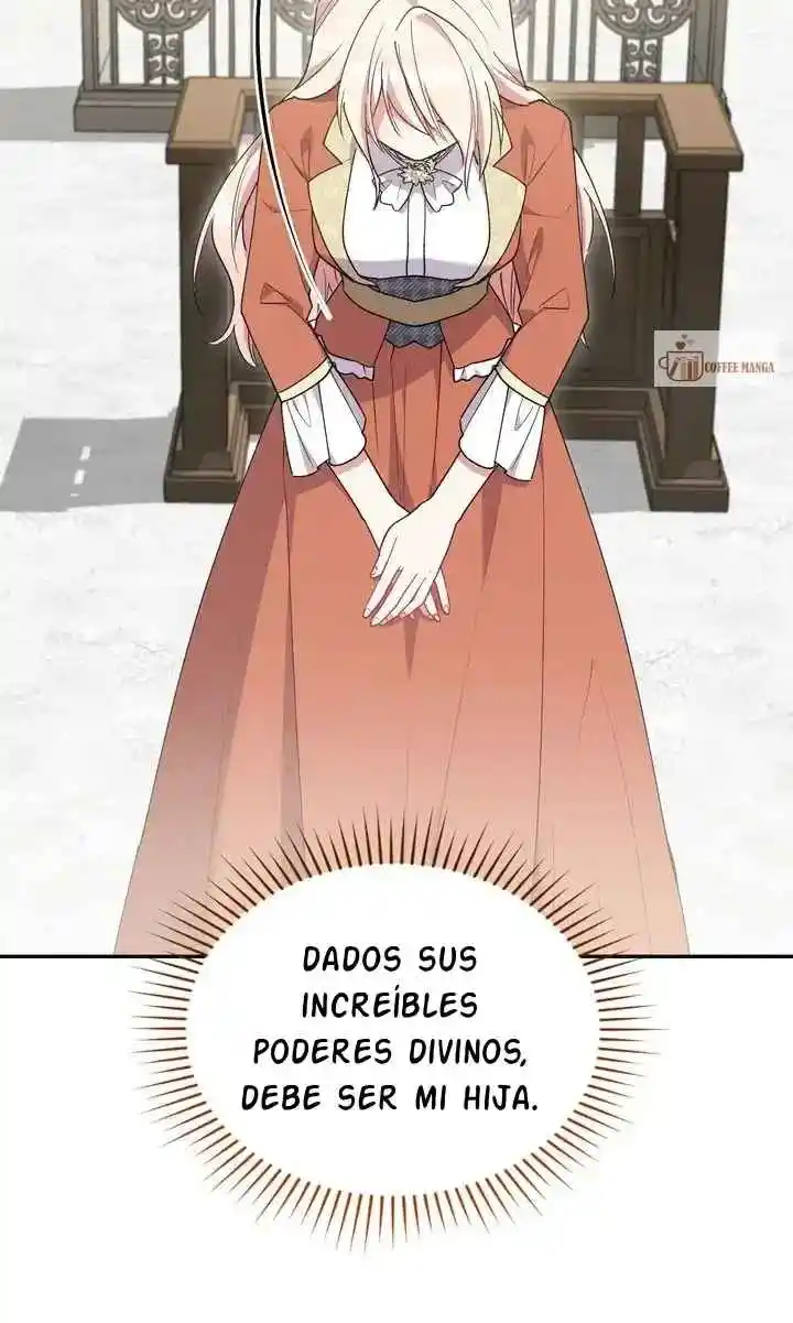¿QUÉ HACES PARA SER TAN LINDA? - Capítulo 56 - Página 60 - LectorTMOo