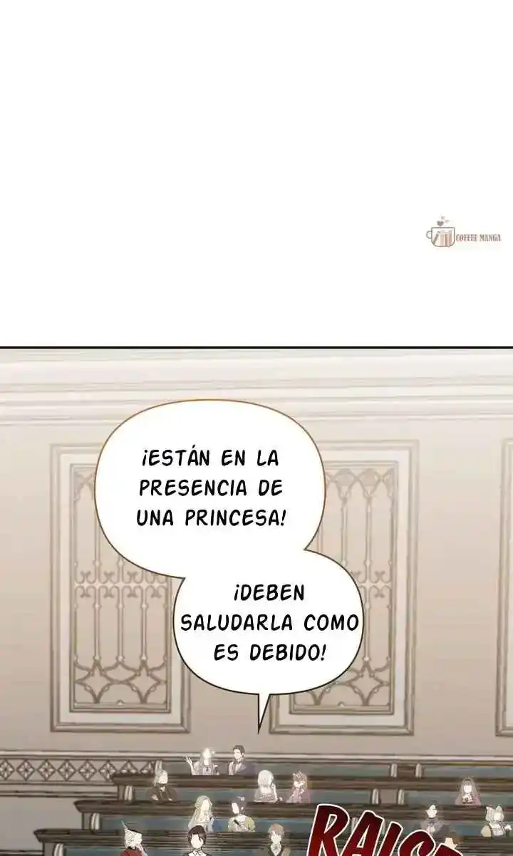 ¿QUÉ HACES PARA SER TAN LINDA? - Capítulo 56 - Página 61 - LectorTMOo
