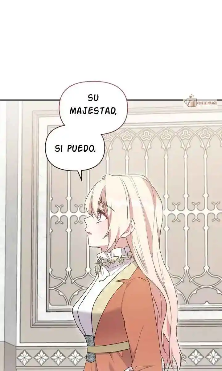 ¿QUÉ HACES PARA SER TAN LINDA? - Capítulo 56 - Página 65 - LectorTMOo