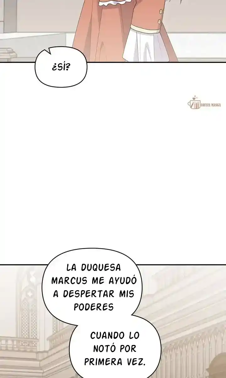 ¿QUÉ HACES PARA SER TAN LINDA? - Capítulo 56 - Página 66 - LectorTMOo