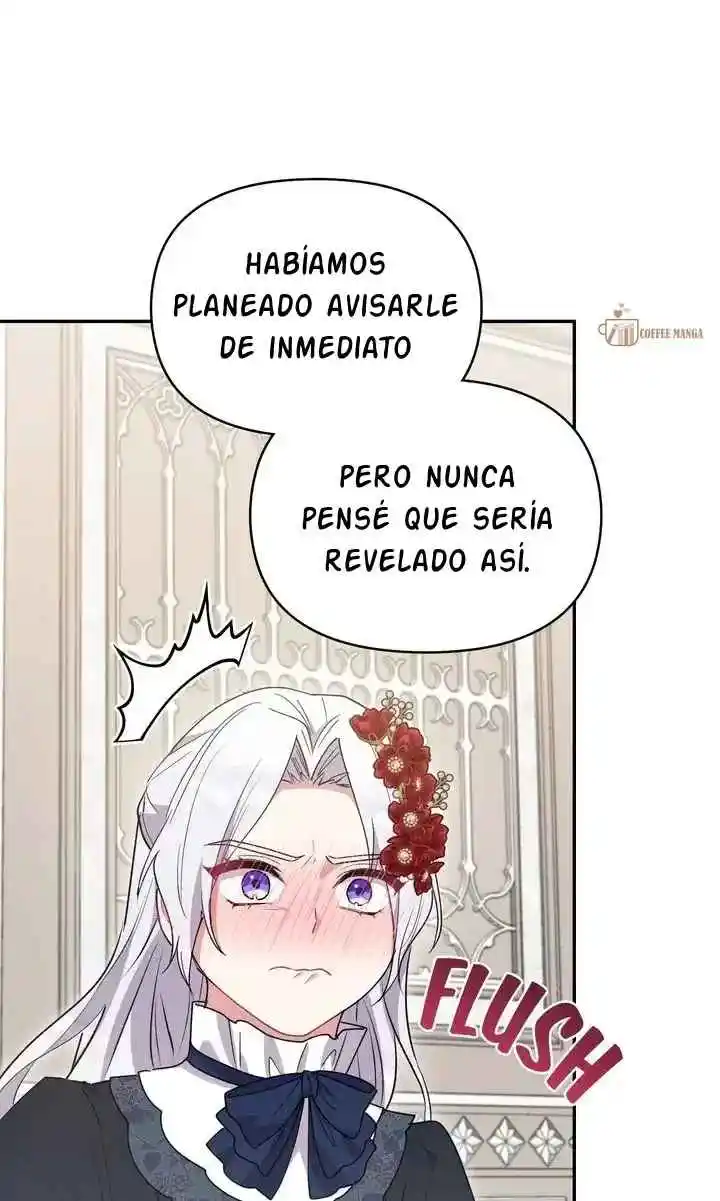 ¿QUÉ HACES PARA SER TAN LINDA? - Capítulo 56 - Página 68 - LectorTMOo