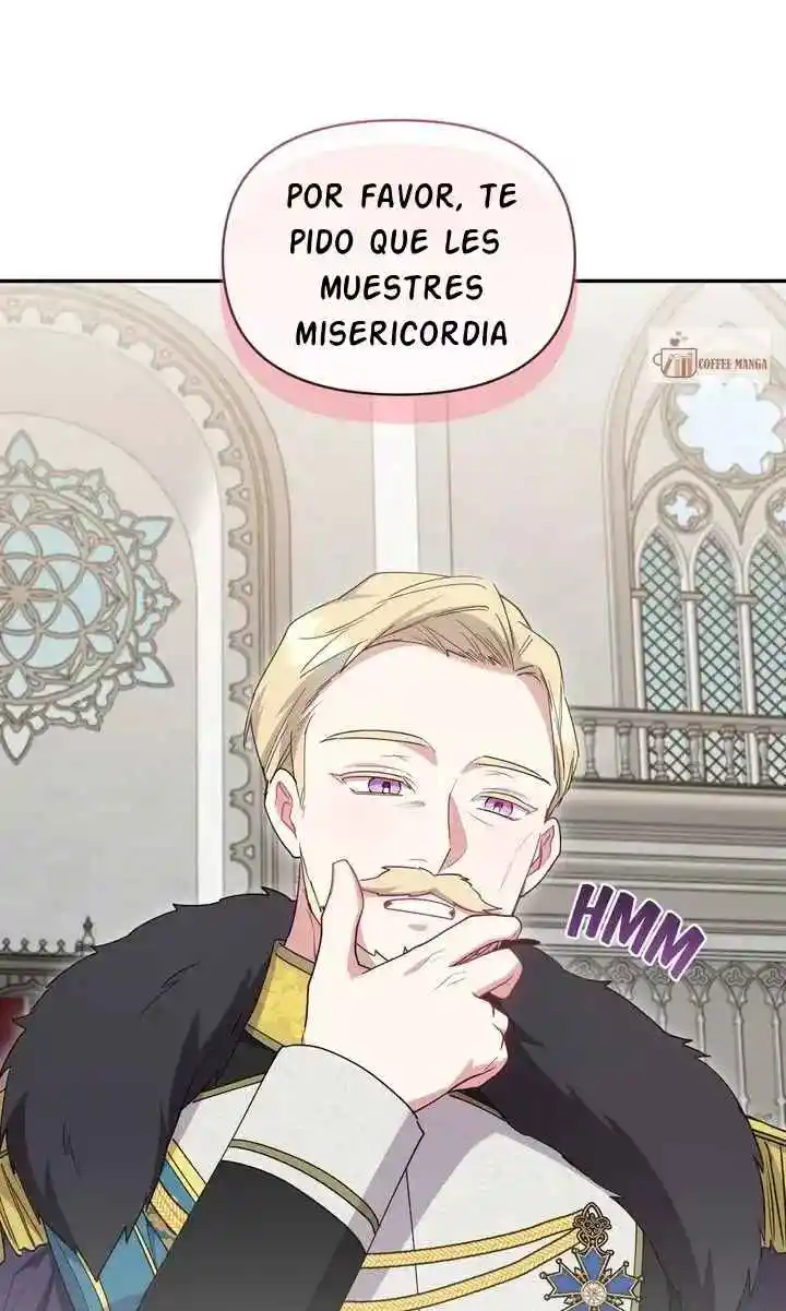 ¿QUÉ HACES PARA SER TAN LINDA? - Capítulo 56 - Página 71 - LectorTMOo