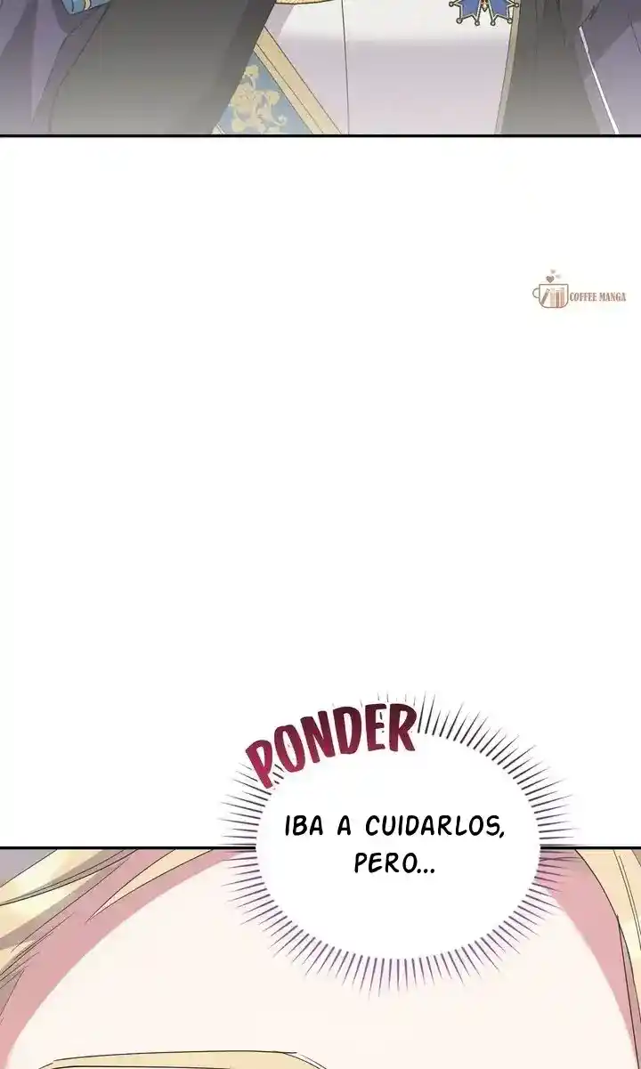 ¿QUÉ HACES PARA SER TAN LINDA? - Capítulo 56 - Página 72 - LectorTMOo