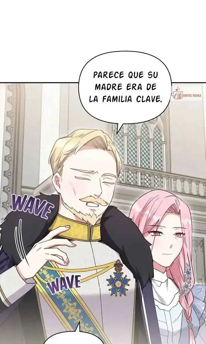 ¿QUÉ HACES PARA SER TAN LINDA? - Capítulo 56 - Página 75 - LectorTMOo