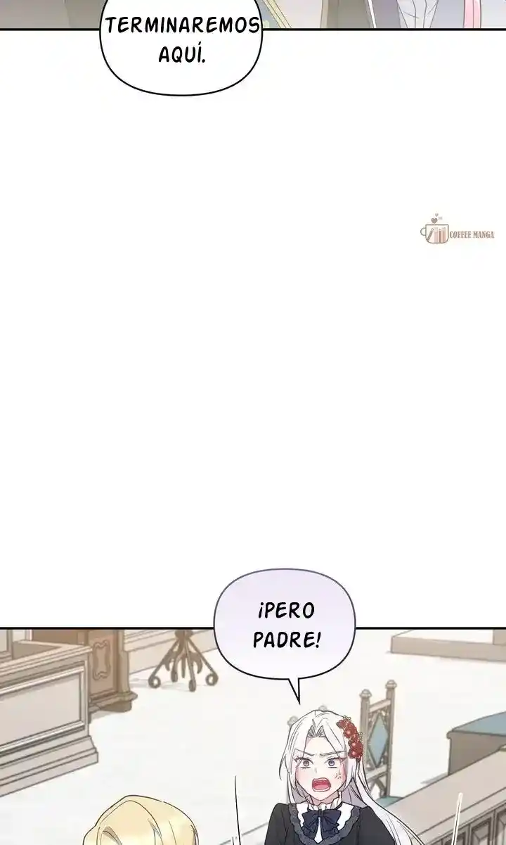 ¿QUÉ HACES PARA SER TAN LINDA? - Capítulo 56 - Página 76 - LectorTMOo