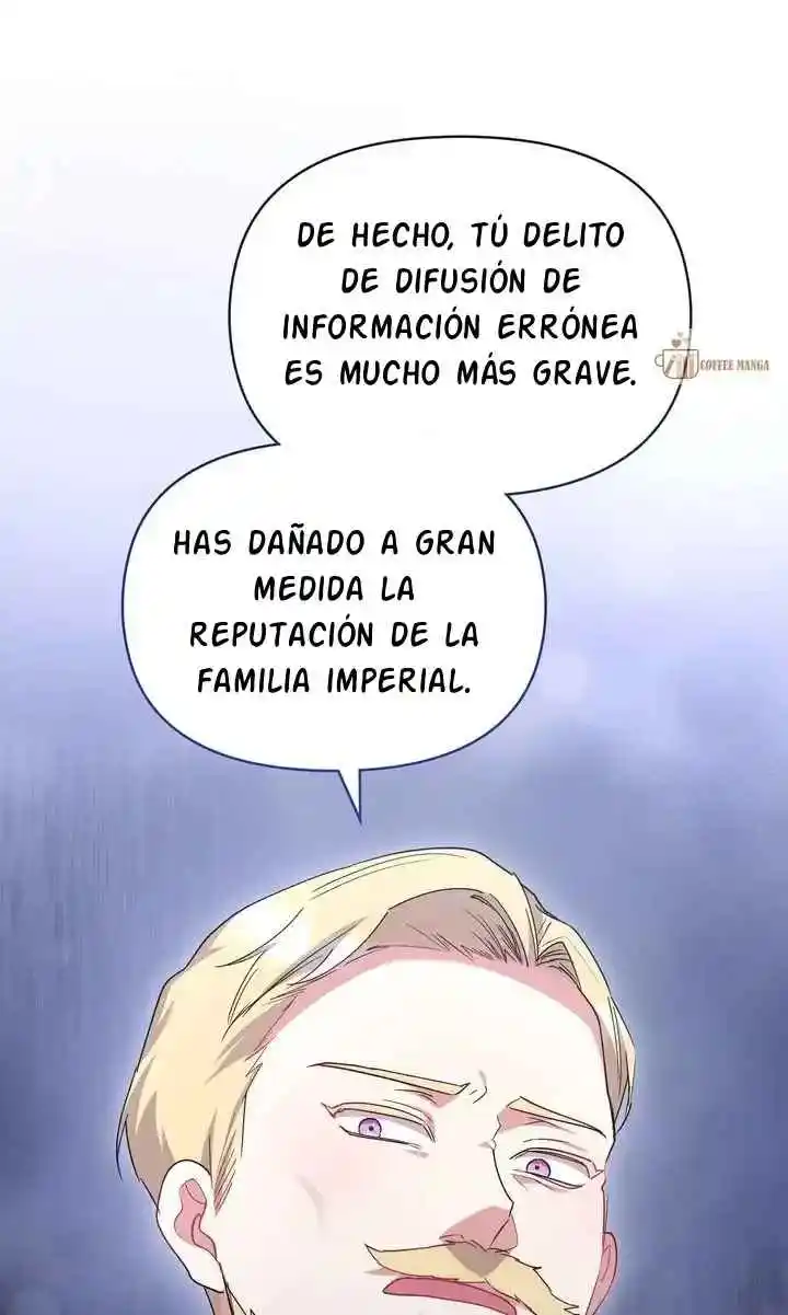¿QUÉ HACES PARA SER TAN LINDA? - Capítulo 56 - Página 78 - LectorTMOo