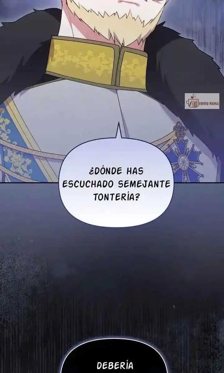 ¿QUÉ HACES PARA SER TAN LINDA? - Capítulo 56 - Página 79 - LectorTMOo