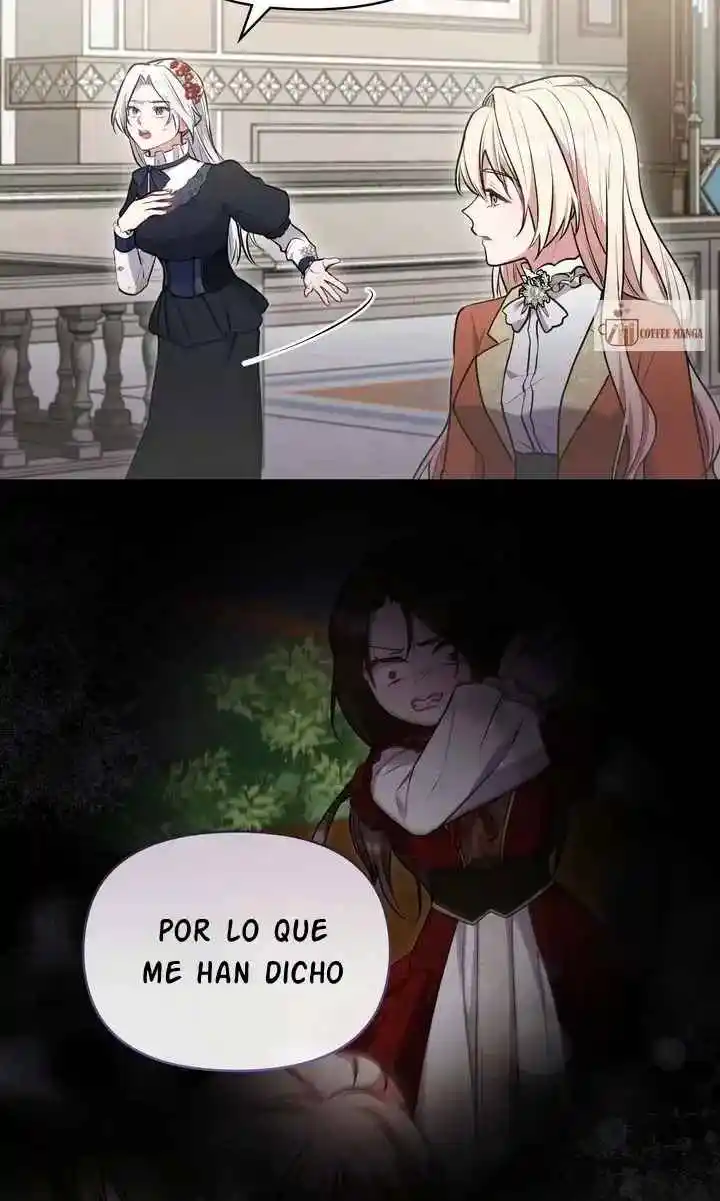 ¿QUÉ HACES PARA SER TAN LINDA? - Capítulo 56 - Página 83 - LectorTMOo