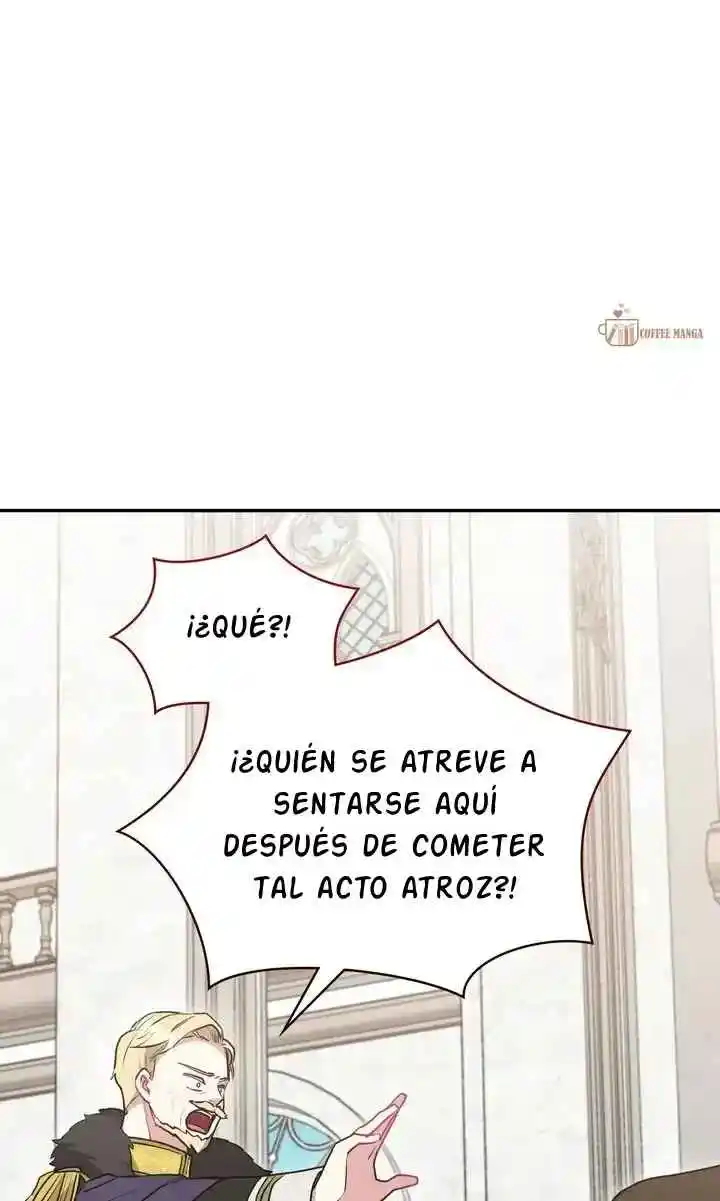 ¿QUÉ HACES PARA SER TAN LINDA? - Capítulo 56 - Página 87 - LectorTMOo