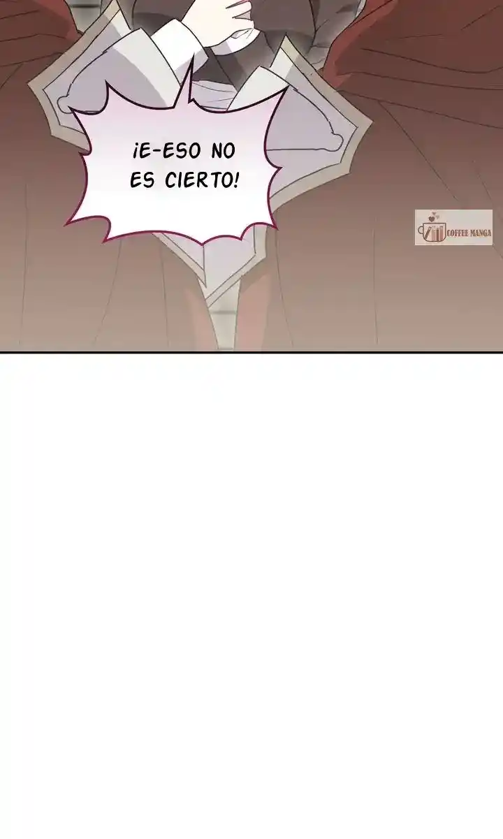 ¿QUÉ HACES PARA SER TAN LINDA? - Capítulo 56 - Página 90 - LectorTMOo