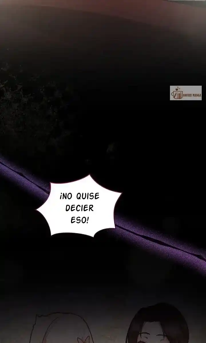 ¿QUÉ HACES PARA SER TAN LINDA? - Capítulo 56 - Página 96 - LectorTMOo