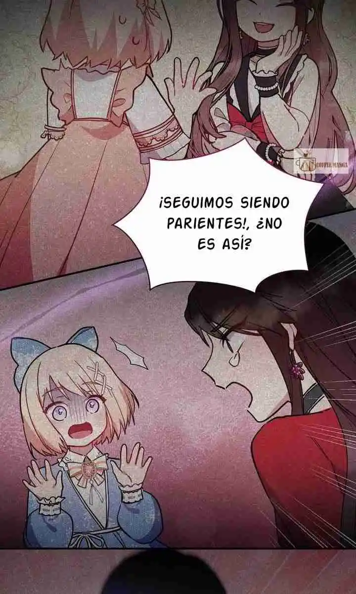 ¿QUÉ HACES PARA SER TAN LINDA? - Capítulo 56 - Página 97 - LectorTMOo