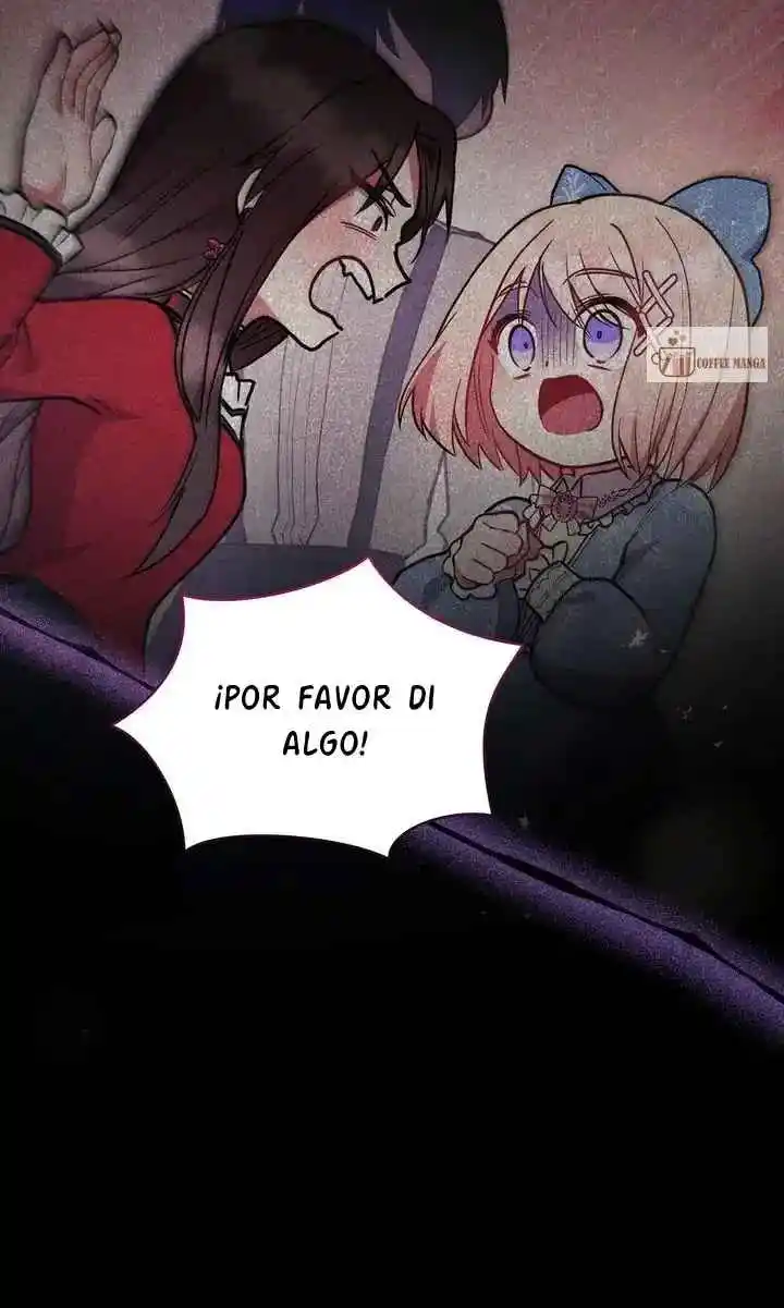 ¿QUÉ HACES PARA SER TAN LINDA? - Capítulo 56 - Página 98 - LectorTMOo