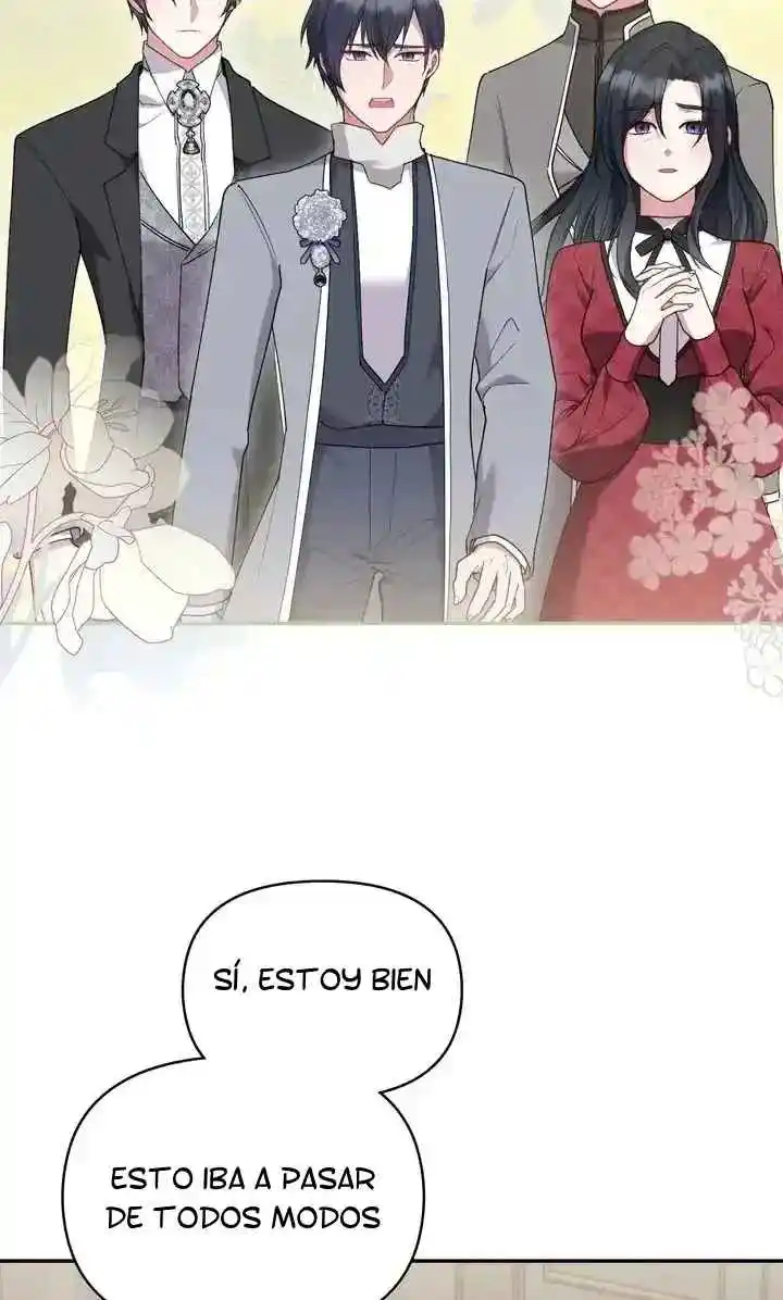 ¿QUÉ HACES PARA SER TAN LINDA? - Capítulo 57 - Página 9 - LectorTMOo