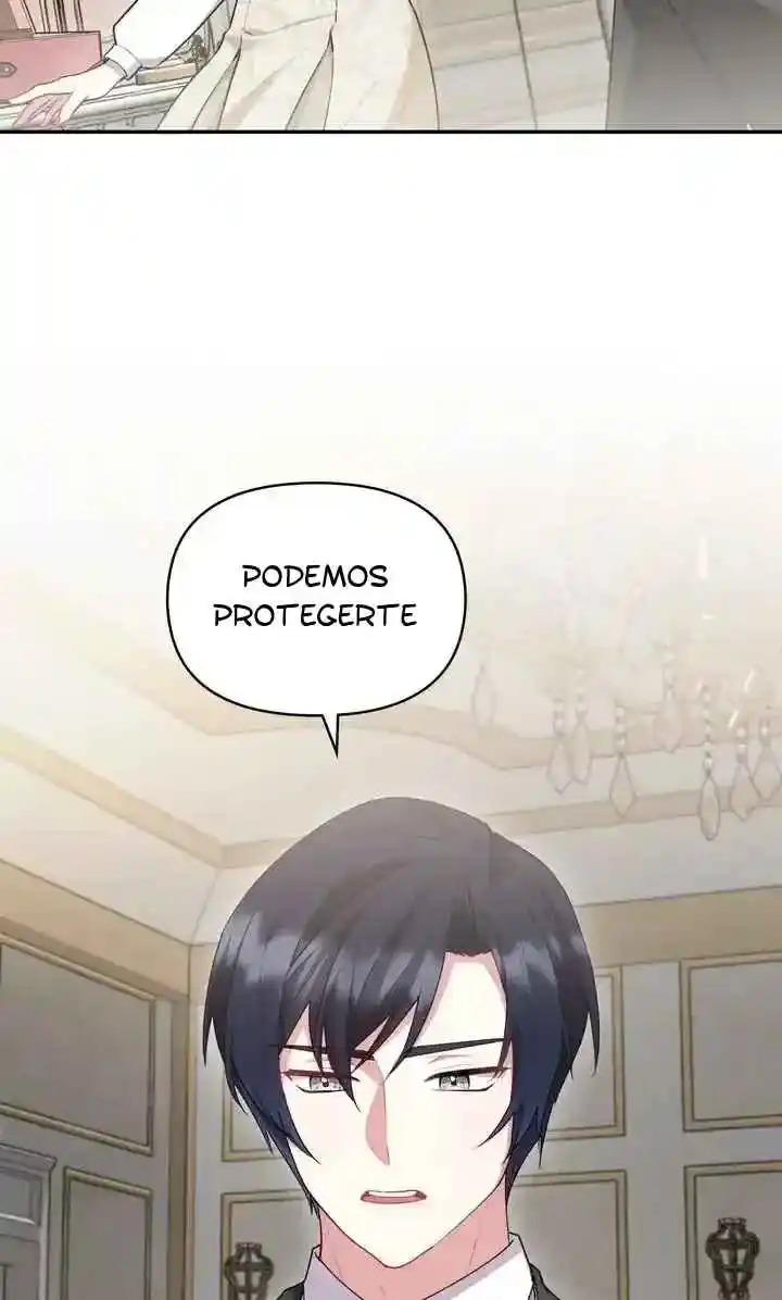 ¿QUÉ HACES PARA SER TAN LINDA? - Capítulo 57 - Página 12 - LectorTMOo