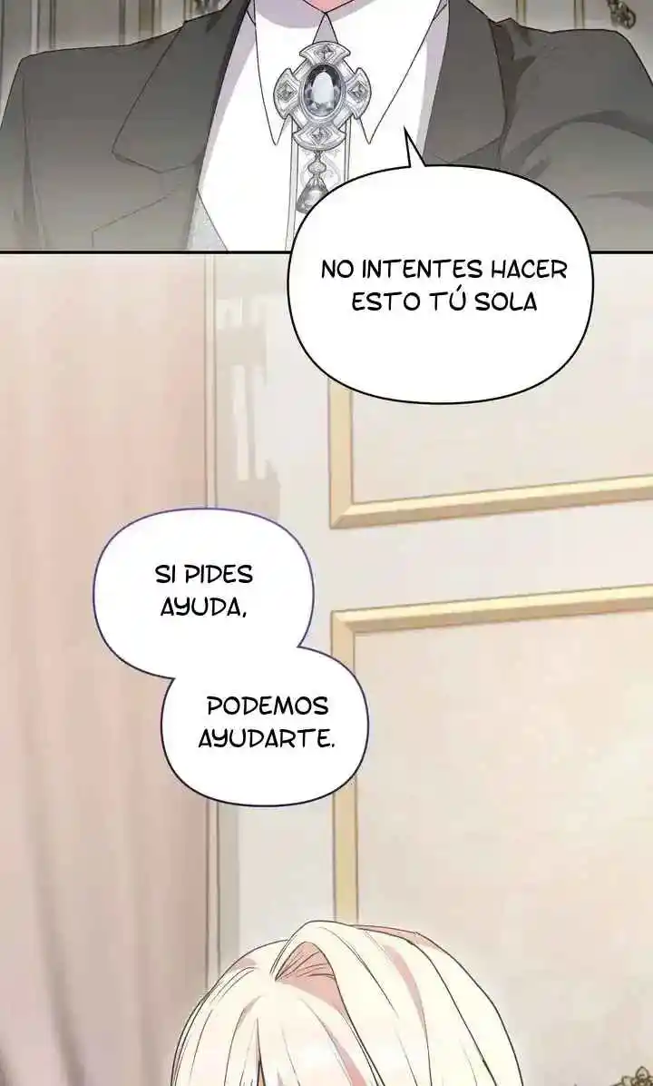 ¿QUÉ HACES PARA SER TAN LINDA? - Capítulo 57 - Página 13 - LectorTMOo