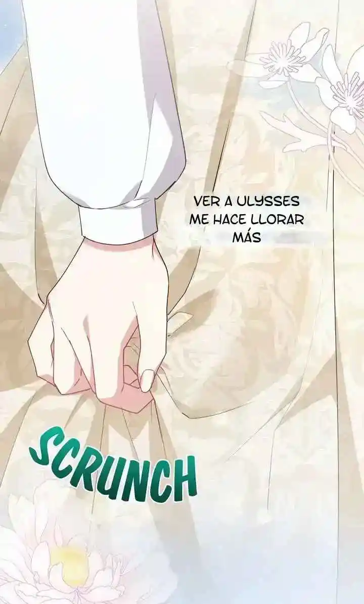 ¿QUÉ HACES PARA SER TAN LINDA? - Capítulo 57 - Página 15 - LectorTMOo