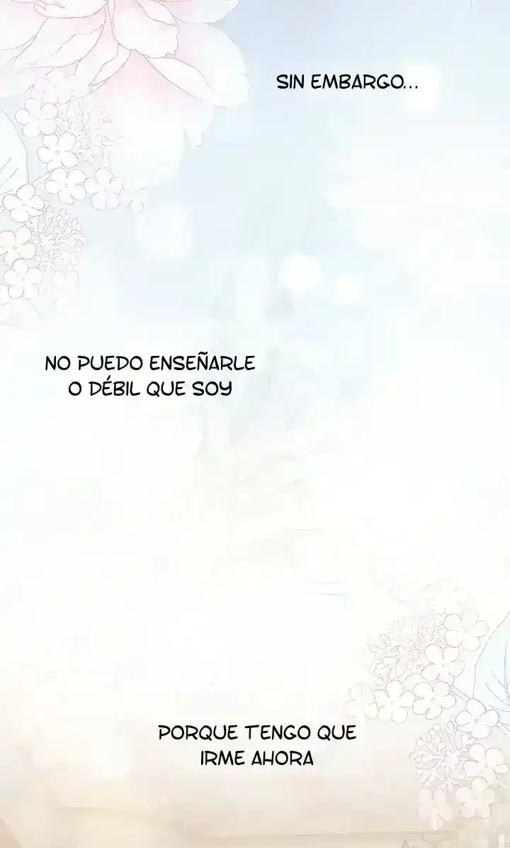 ¿QUÉ HACES PARA SER TAN LINDA? - Capítulo 57 - Página 16 - LectorTMOo