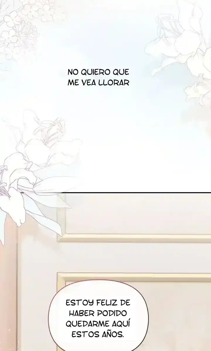 ¿QUÉ HACES PARA SER TAN LINDA? - Capítulo 57 - Página 18 - LectorTMOo