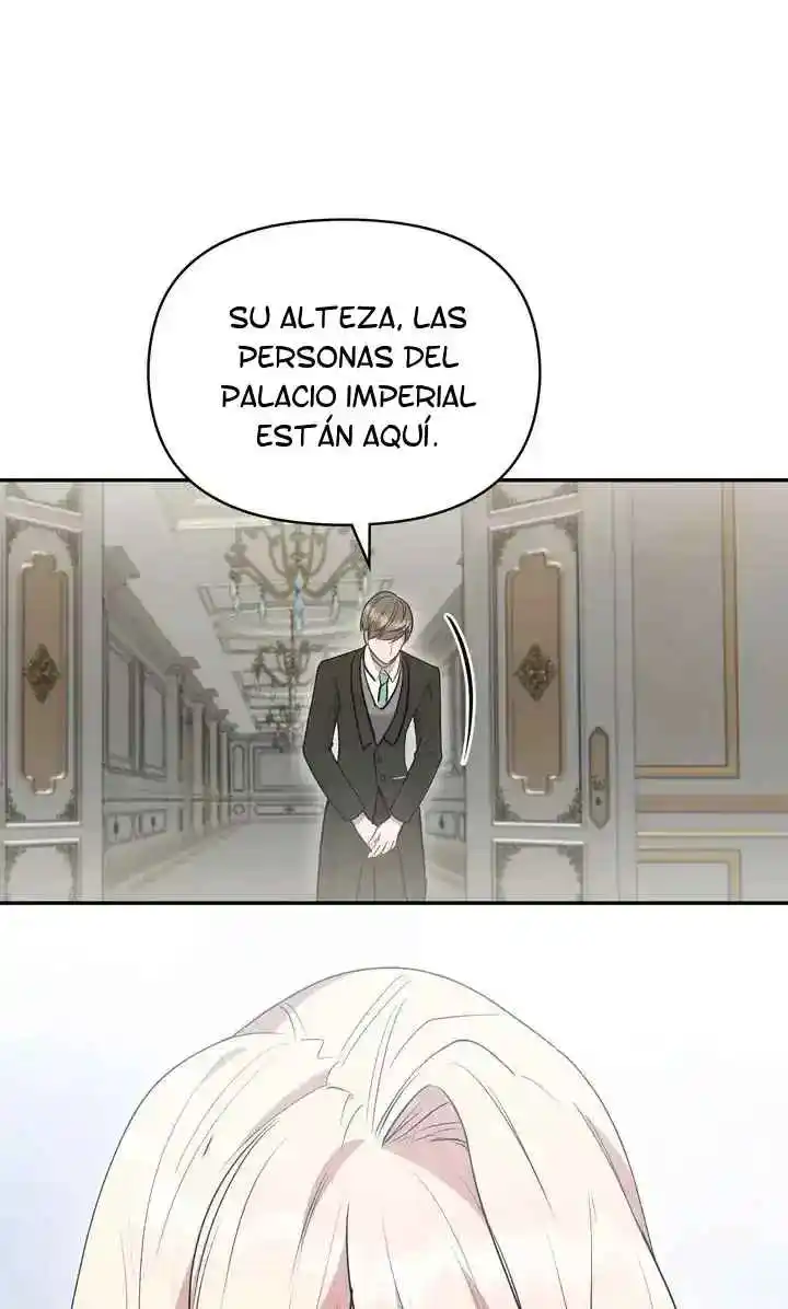 ¿QUÉ HACES PARA SER TAN LINDA? - Capítulo 57 - Página 26 - LectorTMOo