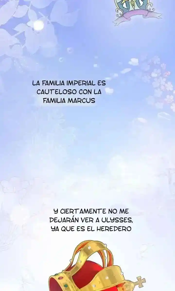 ¿QUÉ HACES PARA SER TAN LINDA? - Capítulo 57 - Página 42 - LectorTMOo