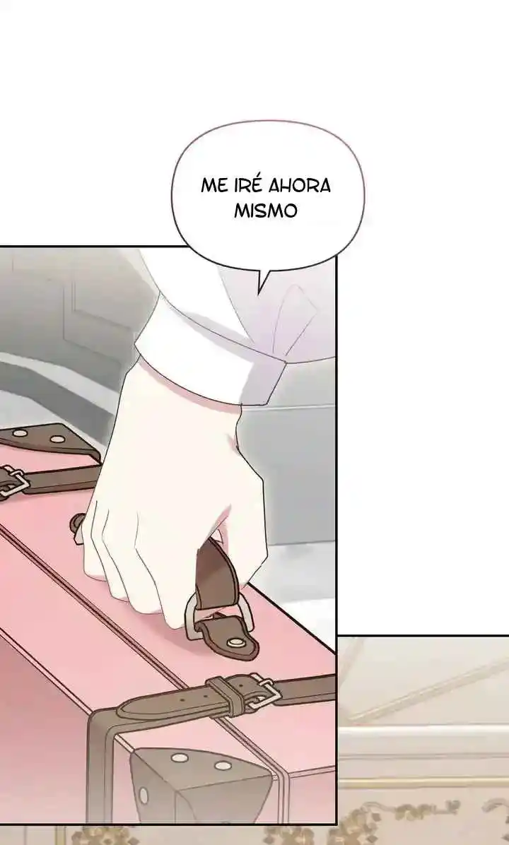 ¿QUÉ HACES PARA SER TAN LINDA? - Capítulo 57 - Página 47 - LectorTMOo