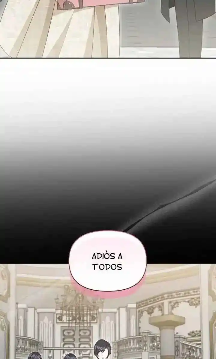 ¿QUÉ HACES PARA SER TAN LINDA? - Capítulo 57 - Página 49 - LectorTMOo