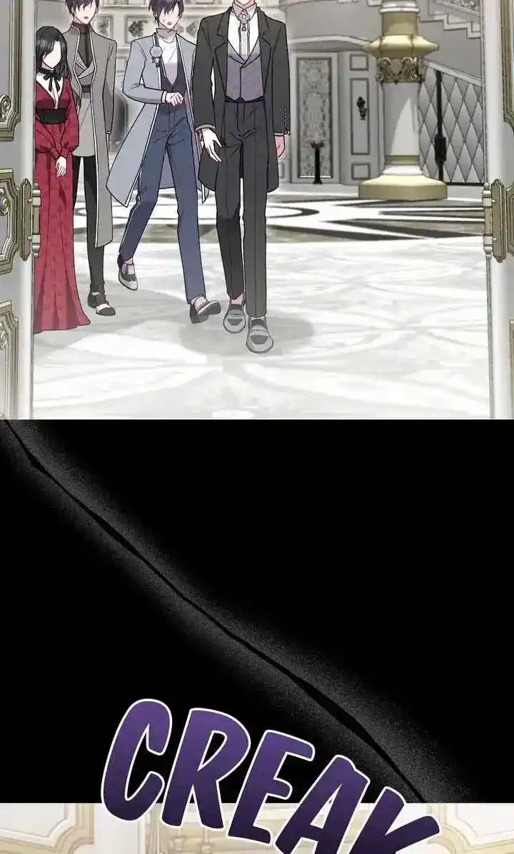 ¿QUÉ HACES PARA SER TAN LINDA? - Capítulo 57 - Página 50 - LectorTMOo