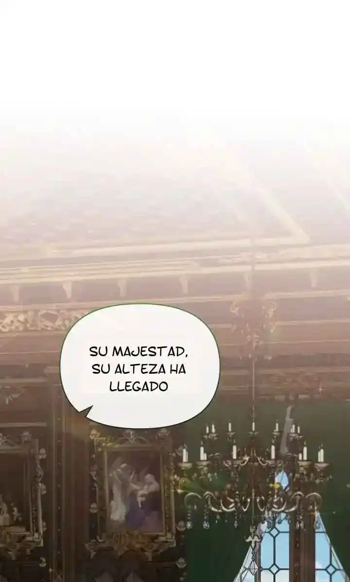 ¿QUÉ HACES PARA SER TAN LINDA? - Capítulo 57 - Página 57 - LectorTMOo