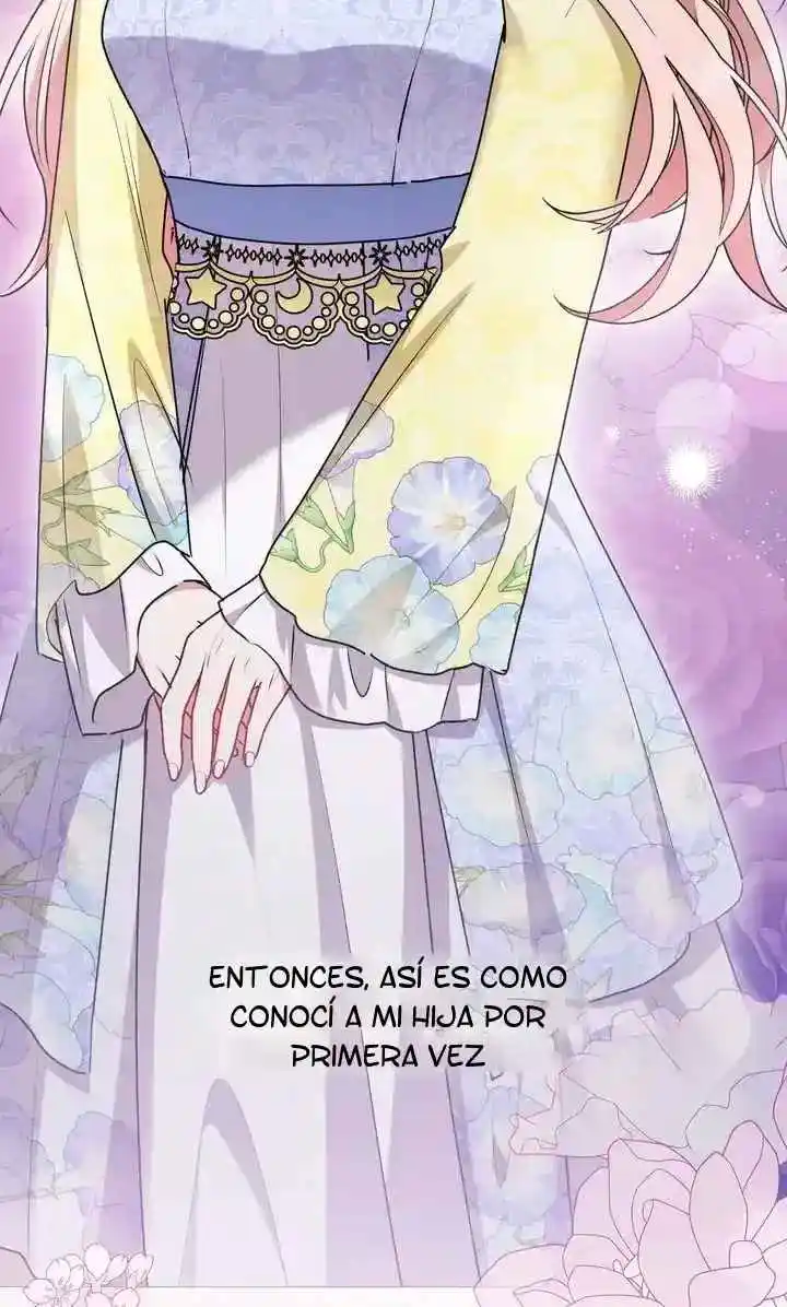 ¿QUÉ HACES PARA SER TAN LINDA? - Capítulo 57 - Página 64 - LectorTMOo