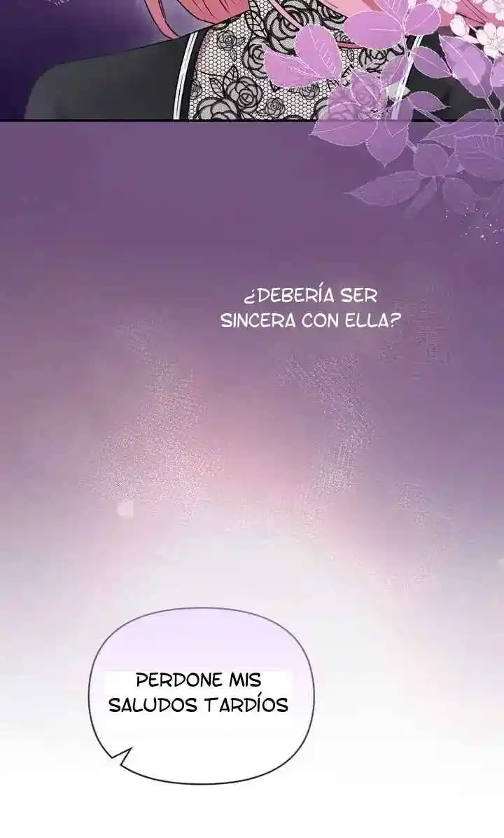 ¿QUÉ HACES PARA SER TAN LINDA? - Capítulo 57 - Página 66 - LectorTMOo