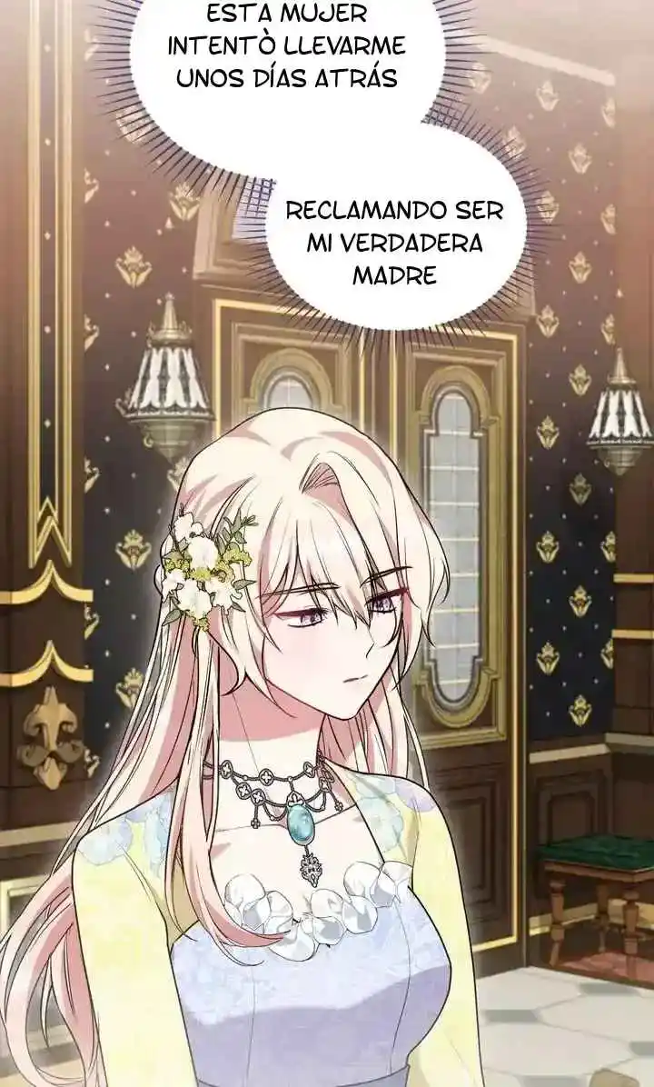 ¿QUÉ HACES PARA SER TAN LINDA? - Capítulo 57 - Página 69 - LectorTMOo