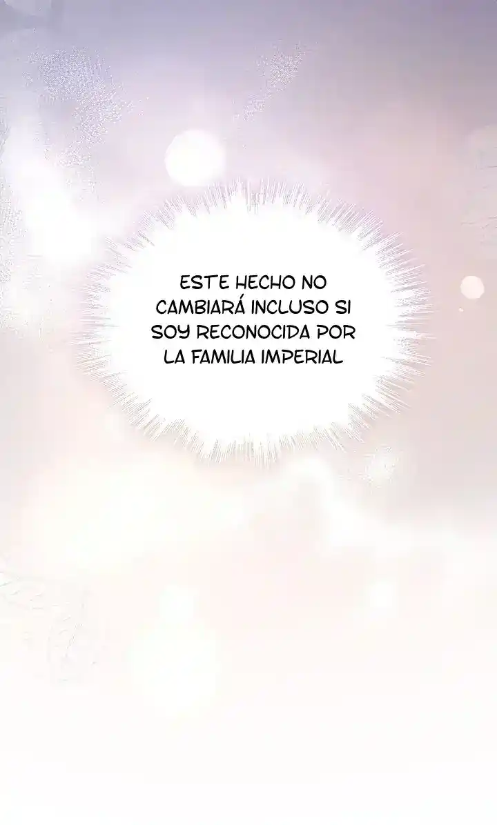 ¿QUÉ HACES PARA SER TAN LINDA? - Capítulo 57 - Página 71 - LectorTMOo